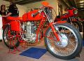 33_swiss