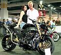 44_swiss_fz