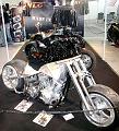 23_07_swiss